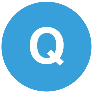 Q